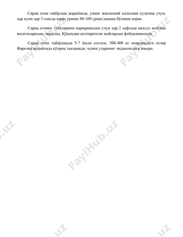клари. 5-жуз. тошкент: ўзбекистон, 1988 йил. 3. а. қодирий. ўтган кунлар. тошкент: ғафур ғулом номидаги нашриёт-матбаа бирлашмаси, 1991 йил