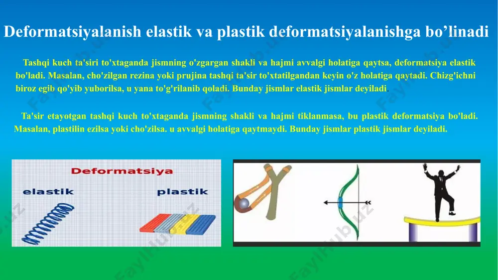 elastiklikkuchi.gukqonuni - Page 4