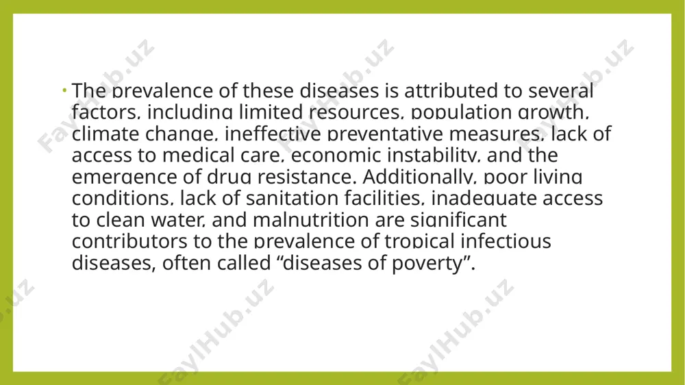 tropical diseases - Page 3