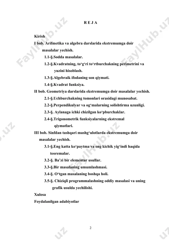 an uyg‘un bo‘lsin. lekin ayni paytda o‘zligini ham unutmasin. biz kimmiz, qanday ulug‘ zotlarning avlodimiz, degan da’vat ularning qalbida doimo aks-sado berib, o‘zligiga sodiq qolishga undab tursin. bunga nimaning hisobidan erishamiz? tarbiya, tarbiya va faqat tarbiya hisobidan.” “ma’lumki, yosh avlod tarbiyasi hamma zamonlarda ham muhim va dolzarb ahamiyatga ega bo‘lib kelgan. ammo biz yashayotgan xxi asrda bu masala haqiqatan ham hayot-mamot masalasiga aylanib bormoqda. “tarbiya qancha mukammal bo‘lsa, xalq shuncha baxtli yashaydi”, deydi donishmandlar. tarbiya mukammal bo‘lishi uchun esa bu masalada bo‘shliq paydo bo‘lishiga mutlaqo yo‘l qo‘yib bo‘lmaydi. barchangizga ayon, hozirgi kunda dunyo miqyosida beshafqat raqobat, qarama-qarshilik va ziddiyatlar tobora keskin tus olmoqda. diniy ekstremizm, terrorizm, giyohvandlik, odam savdosi, noqonuniy migratsiya, “ommaviy madaniyat” kabi xavf-xatarlar kuchayib, odamzot asrlar davomida amal qilib kelgan e’tiqodlar, oilaviy qadriyatlarga putur yetkazmoqda. mana shunday va boshqa ko‘plab tahdidlar insoniyat hayotida jiddiy muammolarni keltirib chiqarayotgani – ayni haqiqat va buni hech kim inkor etilmaydi”. bozor iqtisodiyoti …