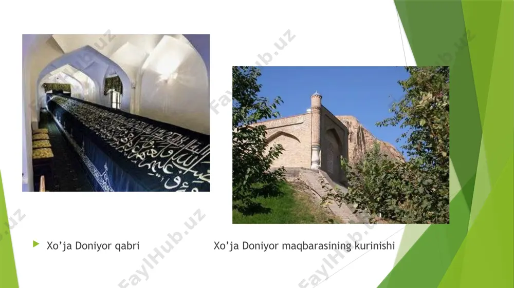 samarqand davlat universiteti kimyo fakulteti - Page 5