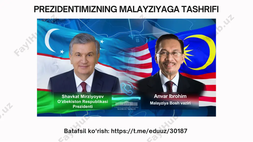fizika va kimyo fakulteti - Page 3