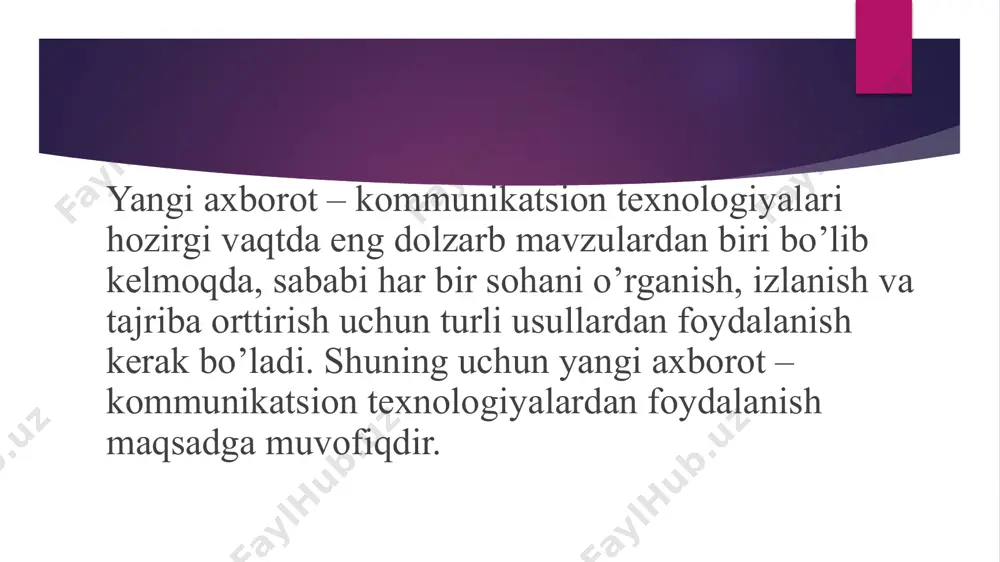 c# dasturlash tilida kvadrat funksiya grafigini chizish dasturi - Page 4