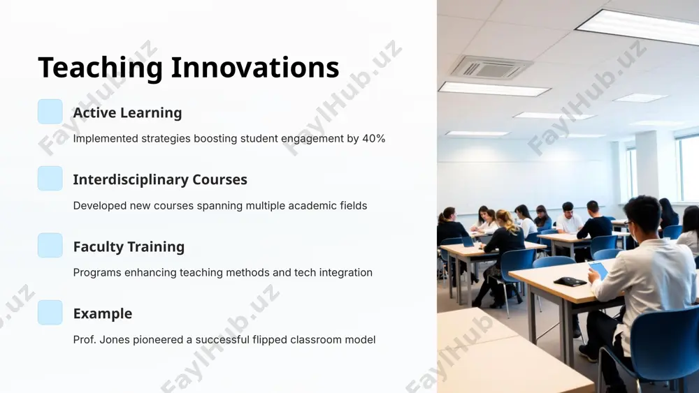 electronics and automation engineering - Page 3