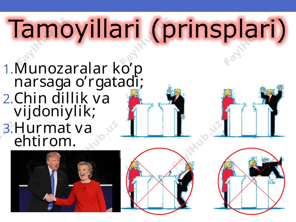 debat - Page 5