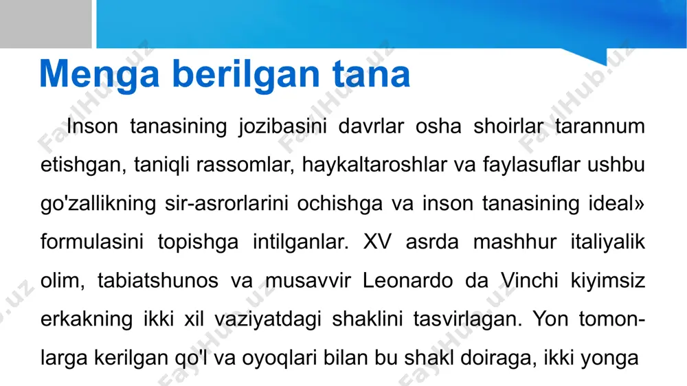 t7.xml.rels ppt/slidelayouts/_rels/slidelayout8.xml.rels ppt/slidelayouts/_rels/slidelayout9.xml.rels ppt/slidemasters/_rels/slidemaster1.xml.rels ppt/slides/_rels/slide1.xml.rels ppt/slides/_rels/slide2.xml.rels ppt/slides/_rels/slide3.xml.rels ppt/slides/_rels/slide4.xml.rels ppt/slides/_rels/slide5.xml.rels ppt/slides/_rels/slide6.xml.rels ppt/slides/_rels/slide7.xml.rels ppt/slides/_rels/slide8.xml.rels ppt/slides/_rels/slide9.xml.rels [content_types].xml click to edit master title style click to edit master subtitle style click to edit master title style click to edit master text styles second level third level fourth level fifth level click to edit master title style click to edit master text styles click to edit master title style click to edit master text styles second level third level fourth level fifth level click to edit master text styles second level third level fourth level fifth level click to edit master title style click to edit master text styles click to edit master text styles second level third level fourth level fifth level click to edit master text styles click to edit master text styles second level third level fourth level fifth level click to edit master title style click to edit master title style …