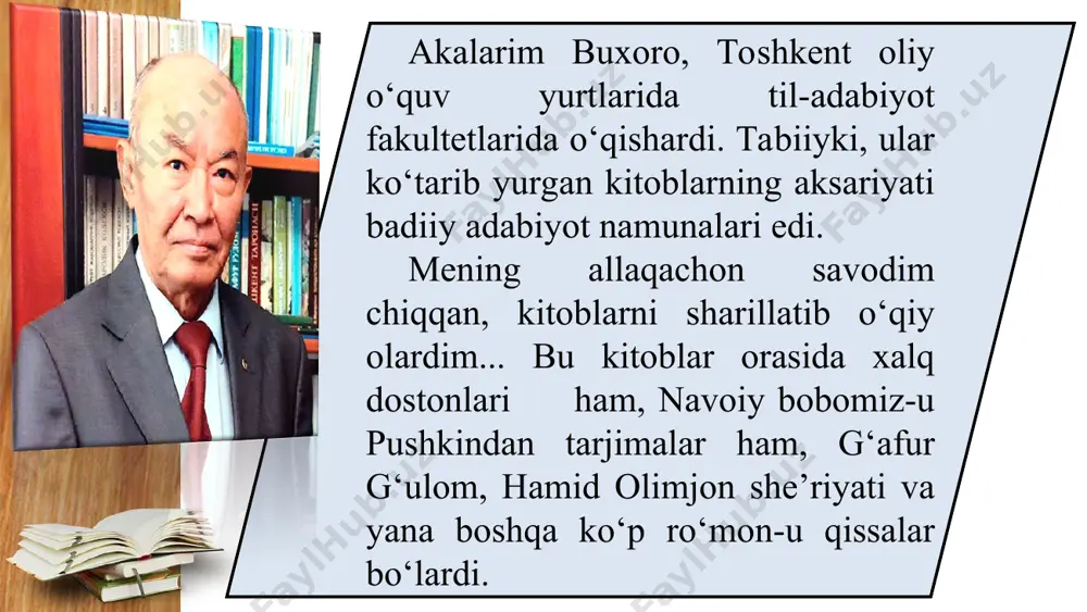 abdulla oripov 10 - sinf - Page 4