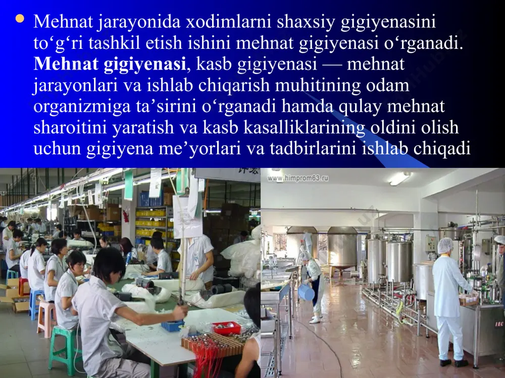 shaxsiy gigiyena - Page 4