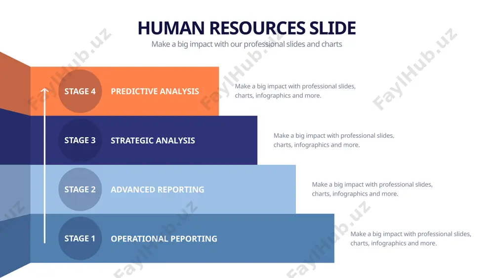 nd more. procurement 01 02 03 04 05 development compensation maintenance integration make a big impact with professional slides, charts, infographics and more. make a big impact with professional slides, charts, infographics and more. make a big impact with professional slides, charts, infographics and more. make a big impact with professional slides, charts, infographics and more. make a big impact with professional slides, charts, infographics and more. make a big impact with professional slides, charts, infographics and more. make a big impact with professional slides, charts, infographics and more. make a big impact with professional slides, charts, infographics and more. make a big impact with professional slides, charts, infographics and more. human resources slide make a big impact with our professional slides and charts human resources slide make a big impact with our professional slides and charts make a big impact with professional slides, charts, infographics and more. strategic partner …