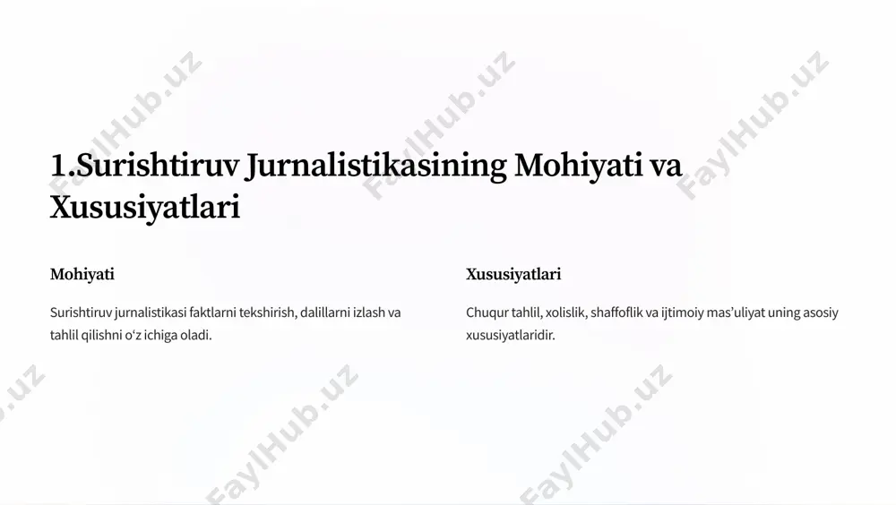 surishtiruv jurnalistikasi - Page 3