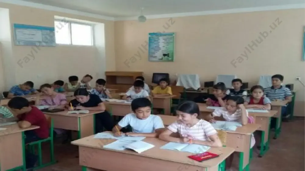 ash, uni muvoffaqiyatli ravishda o‟zlashtirish, mehnatda yuksak natijalarga erishish imkonini berishi mumkin. to'garaklar faoliyatida o'smir-yoshlarni bilish faoliyatini tashkil qilish shakllantirishning asosiy maqsadi o‟quvchi-yoshlarni hayot yo‟lini to‟g‟ri belgilashlarida o‟zining qobiliyat, qiziqish va moyilligini hamda ijtimoiy ehtiyojni hisobga olgan holda kasb tanlashlarida ko‟maklashishdan iboratdir. bizning jamiyatimiz har bir shaxsning qobiliyatlari to‟liq namoyon bo‟ladigan, yuqori samara bilan ishlay oladigan faoliyat va shart-sharoitlar bi lan band bo‟lishiga katta e‟tibor berilmoqda. jamiyatni ijtimoiy-iqtisodiy rivojlantirishga fan-texnika yutuqlarini iqtisodiy sohaga tadbiq etish asosida erishish mumkin. bu esa, o‟z navbatida, ta‟lim sohasida olib borilayotgan islohotlar, o‟zb ekiston respublikasining «ta‟lim to‟g‟risida»gi qonuni va «kadrlar tayyorlash milliy dasturi» va unda ko‟rsatilganidek fan, ta‟lim va ishlab chiqarishning o‟zaro faol aloqasini ta‟minlashni taqazo etadi. ko‟pincha mustaqil hamdo‟stlik mamlakatlari hamda respublikamiz olimlari o‟tkazgan ilmiy – tadqiqotlarida bolajonlarning rayiga, hoxish – istagiga qarab, ularning intilishini uch bosqichda tajriba – sinov ishlarini umumlashtirib tahlil qilmoqdalar. diagnostik suhbatlar – yakka tartibda yoki jamoa tarzda o‟tkazilishi mumkin. …