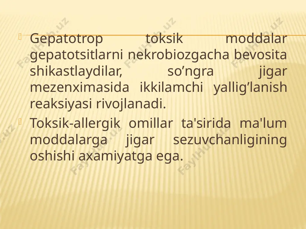 surunkali gepatit - Page 5