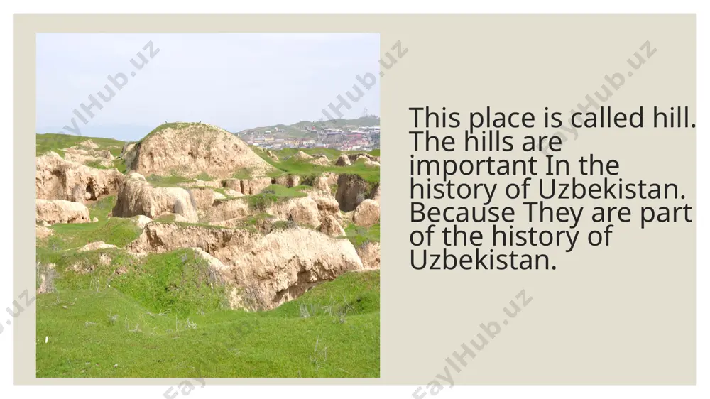 history of uzbekistan - Page 5