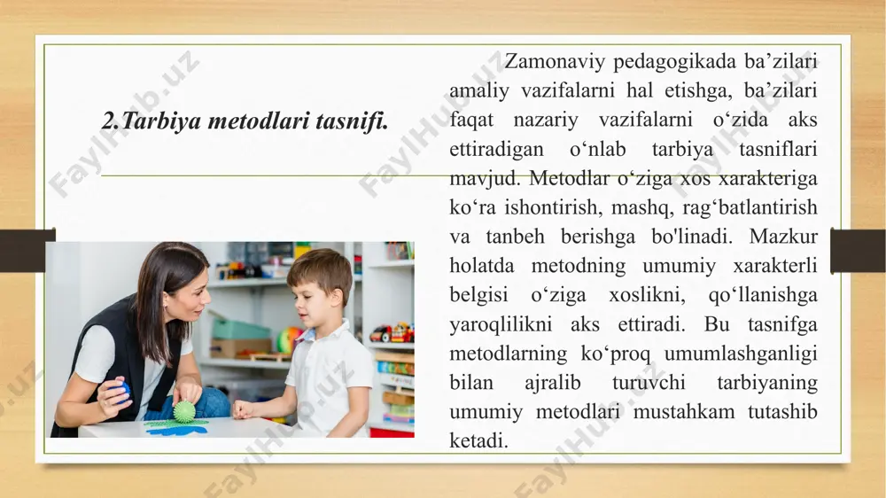 nch bo‘lishi kerak. buning uchun qollanilayotgan metod qanday natijaga olib kelishini oldindan ko’ra bilish kerak. e’tiboringiz uchun raxmat! image5.png image6.png image7.png image8.png image9.png image10.png image11.png image12.png image13.png image17.png image18.png image19.png image3.png image4.png /docprops/thumbnail.jpeg