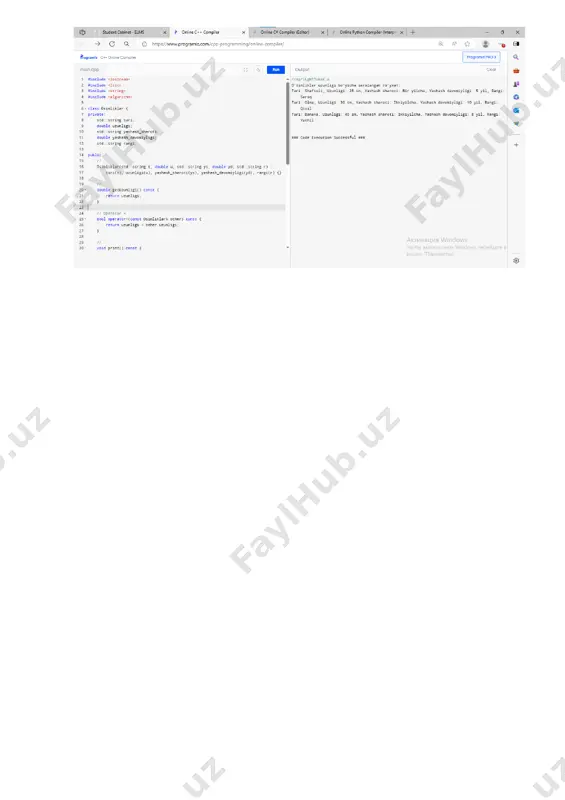 osimliklar - Page 5