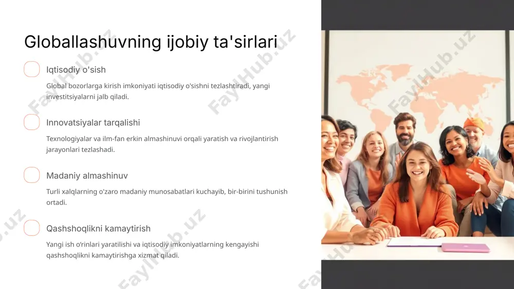 globallashuvjarayonlari - Page 4