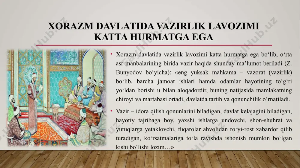 xorazmdavlatiboshqaruvtizimi - Page 5