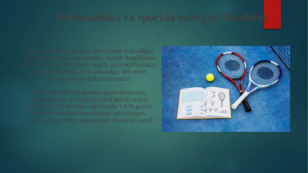 sport uslubiyati va nazariyasi - Page 4