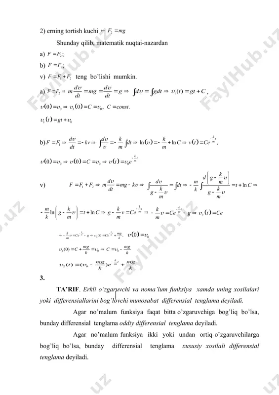 25.unknown _1177917283.unknown _1177917303.unknown _1177917202.unknown _1169487831.unknown _1169527624.unknown _1177917144.unknown _1177917167.unknown _1169527726.unknown _1169527762.unknown _1169527695.unknown _1169487985.unknown _1169527590.unknown _1169487847.unknown _1169486922.unknown _1169487664.unknown _1169487808.unknown _1169486941.unknown _1169487397.unknown _1169486792.unknown _1169486860.unknown _1169483723.unknown