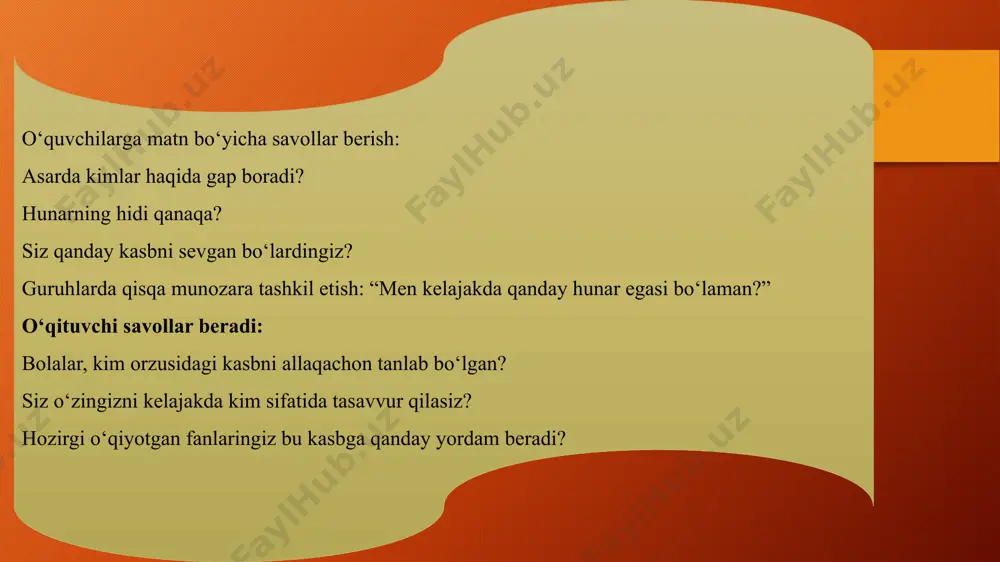 hunarning hidi qanaqa - Page 3