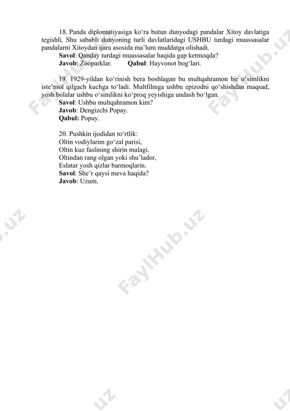 qurbaqa - Page 4