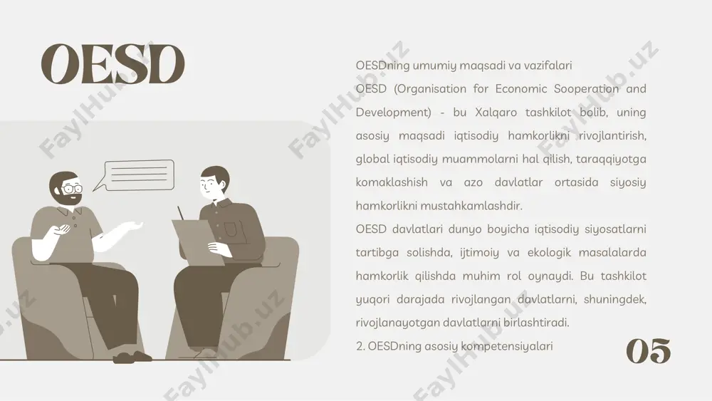 oesd kompetensiyalari - Page 4