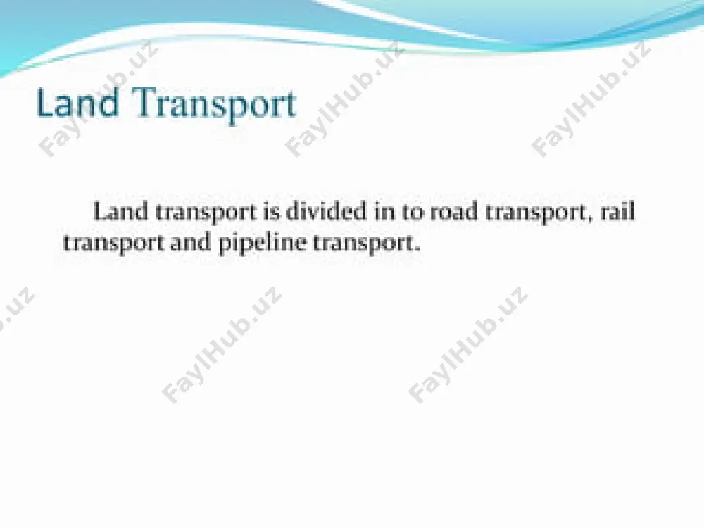 transportation - Page 4