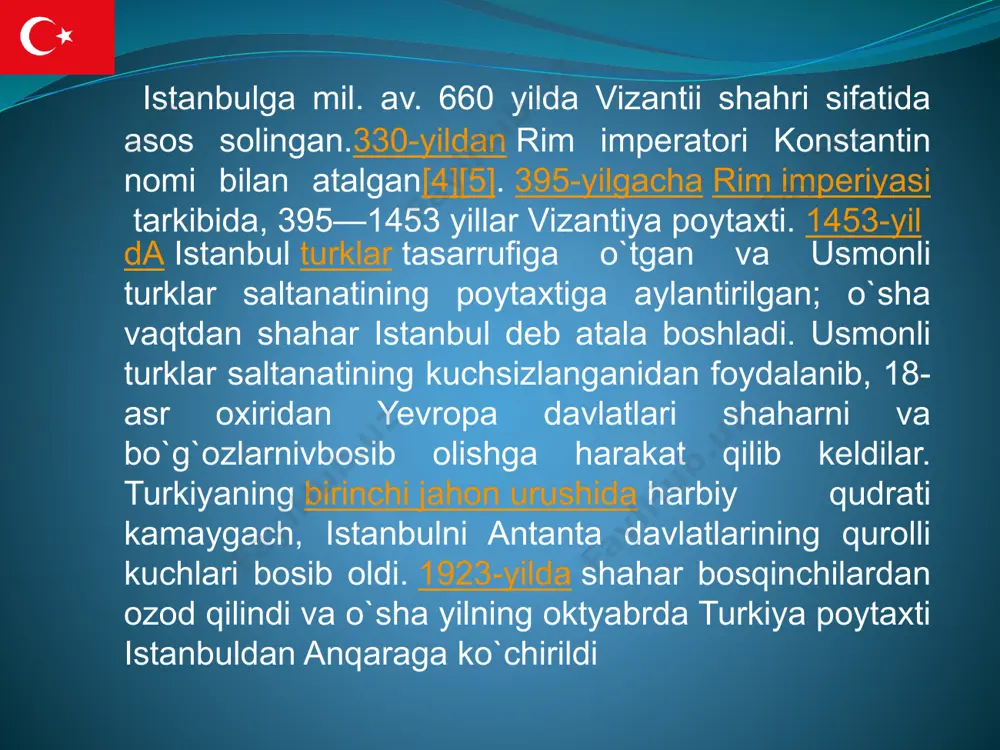 istambul - Page 4