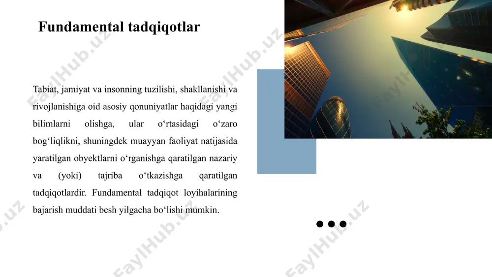 znes-rejasi. rezyume loyihaning barcha ijrochilari haqida ma’lumot biznes-loyiha haqida ma’lumot marketing tahlili marketing strategiyasi ishlab chiqarish va logistika dasturi loyihaning xarajatlar smetasi e’tiboringiz uchun rahmat!!! image1.jpeg image2.png image3.png image4.svg image4.png image5.png image6.png image8.svg image7.png image10.svg image8.jpeg image9.jpeg image10.jpeg image11.jpeg image12.jpeg image13.jpeg image14.jpeg image15.jpeg image16.jpeg image17.jpg image18.png image19.png image23.svg image20.jpeg image21.jfif image22.jfif image23.jfif image24.jfif image25.jfif image26.jfif image27.jpeg image28.jpeg image29.jpg image30.png image35.svg image31.png image32.jpg image33.jpeg /docprops/thumbnail.jpeg