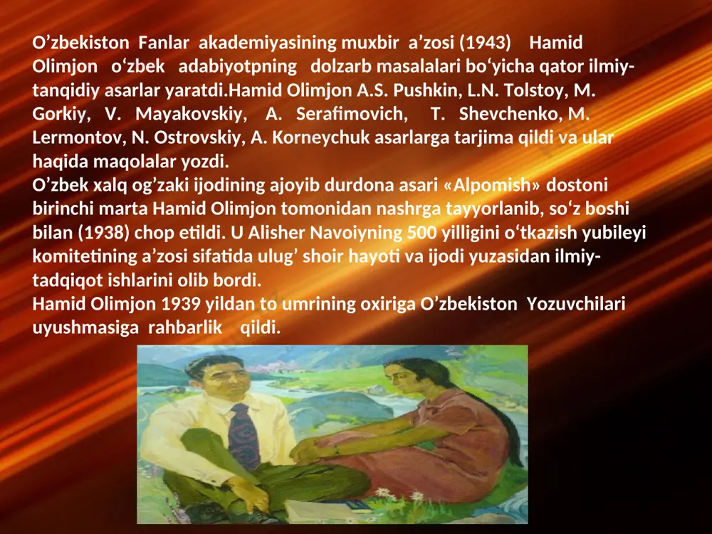 hamid olimjon 2 - Page 4