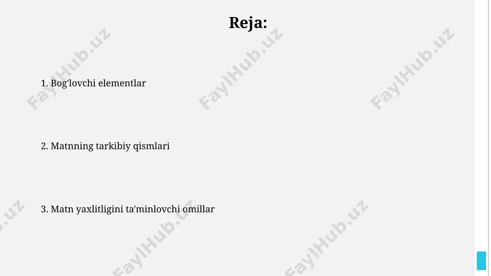 ayniqsa, murakkab ilmiy asarlarda. e'tiboringiz uchun rahmat @taqdimot_robot image1.jpg image2.jpg image3.jpg image4.jpg