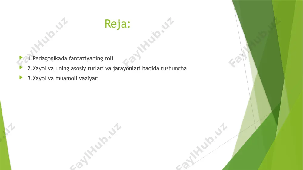 kasbiy pedagogik fantaziya - Page 3