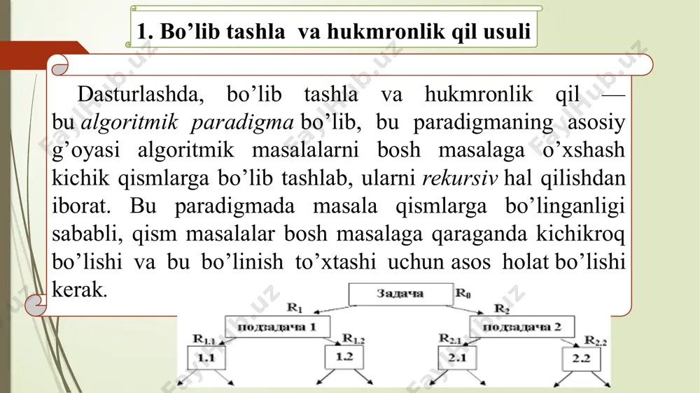 an bo'lishi mumkin, chunki har safar kimdir besh yil oldin yillik hisobot ostida kerakli hujjatlarni yashirgan bo'lishi mumkin emas, chunki bu vaqt va kuch talab qiladi. aynan shu printsip asosida kesh-xotira ishlaydi. kompyuter darajasida bu nimani anglatadi? aslida shunga o'xshash jarayon. barcha ma'lumotlar shaxsiy kompyuterda ma'lum bir ierarxiyada mavjud. agar ba'zi ma'lumot boshqalarga qaraganda tez-tez talab qilinadigan bo'lsa, ular mos ravishda yaqinroqdir. kesh - bu yuqori tezlikda ishlaydigan xotira, bu sizga protsessorga kerakli ma'lumotlarni tezda olish imkonini beradi, buning natijasida shaxsiy kompyuterning ishlashi sifat jihatidan oshadi. kesh brauzerlar tomonidan ham qo'llaniladi va oddiy tozalash tartibini talab qiladi. kesh [yoki kesh (ingliz tilidagi kesh, fr. ref.rf-da joylashtirilgan cacher - yashirish; talaffuz qilingan - kesh) - tezkor xotira bilan talab qilinishi mumkin bo'lgan ma'lumotni o'z ichiga olgan tezkor kirish bilan, masalan, operatsion. keshdagi ma'lumotlarga kirish tashqi xotiradan ma'lumotni olish yoki uni qayta hisoblashdan ko'ra tezroq, bu esa kirishning o'rtacha vaqtini kamaytiradi. protsessor …