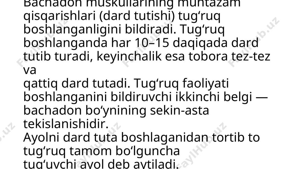 tug‘ruq - Page 4