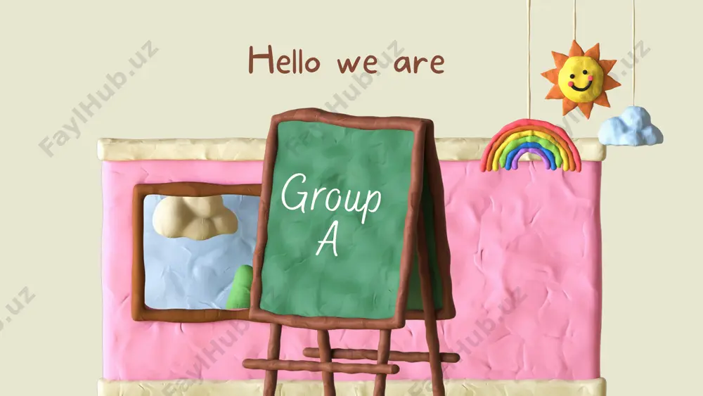 group project - Page 2