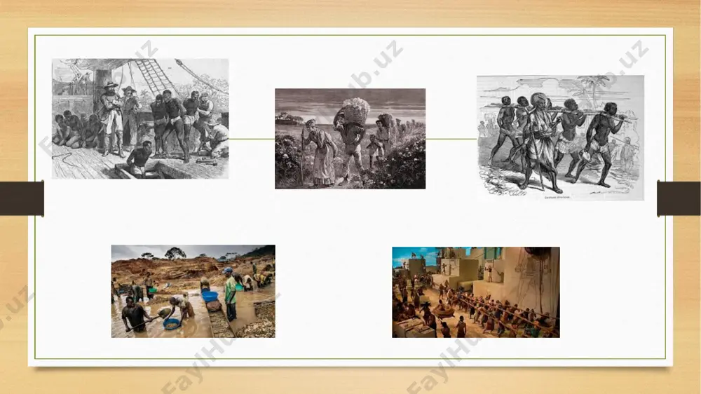ros qolgan. yaxshi taʼlim olgan, oʻz zamonasining faylasuf va tabiatshunoslari bilan yaxshi aloqada boʻlgan. f. siyosiy hayotda faol qatnashgan. peloponnes urushi davrida (424 yil) strateg va frakiya sohillari yaqinidagi afina eskadrasi qoʻmondoni. biroq, sparta sarkardasi brasidning amfipolni egallab olishiga toʻsqinlik kila olmagani uchun afinada qattiq qoralanib, quvgʻin qilingan. vatanidan olisda 20 yil quvgʻinlikda yurgan f. uzining tarixiy asari uchun material toʻplagan. 404 yil urush tutashi bilan afinaga qaytib kelgan. peloponnes urushi tarixiga (miloddan avvalgi 411 yilgacha) bagʻishlangan "tarix" asari (8 kitobdan iborat) antik davr tarixshunosligining eng goqori choʻqqisi hisoblanadi. fukidid o'zini ilmiy nuqtai nazardan hikoyaning otasi deb biladi. buning sababi, u voqealarni yozish paytida sodir bo'lganligini hisobga oladigan bo'lsa, u haqiqatni aytib berishga harakat qilgan xolislik bilan bog'liqdir. tarixchi ilmiy metodni tarixshunoslikda qo'llashda kashshof bo'lgan. uning maqsadi haqiqatni izlash, shu bilan bog'liq bo'lgan narsaning asosiy sabablarini topishga harakat qilish edi. shunday qilib, u chinakam motivlarni va "propaziya" deb atagan, ularni …