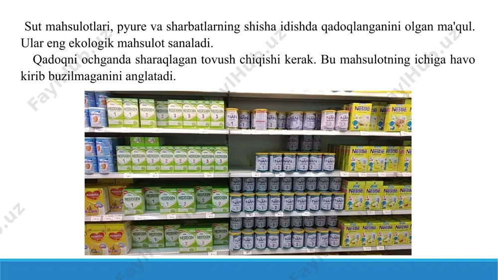 an-sirop-omega-z%2f&psig=aovvaw2vqhoikiqyguagi9zvcbe3&ust=1716488534999000&source=images&cd=vfe&opi=89978449&ved=0cbmqjhxqfwotcncdlf7voyydfqaaaaadaaaaabah e’tiboringiz uchun rahmat