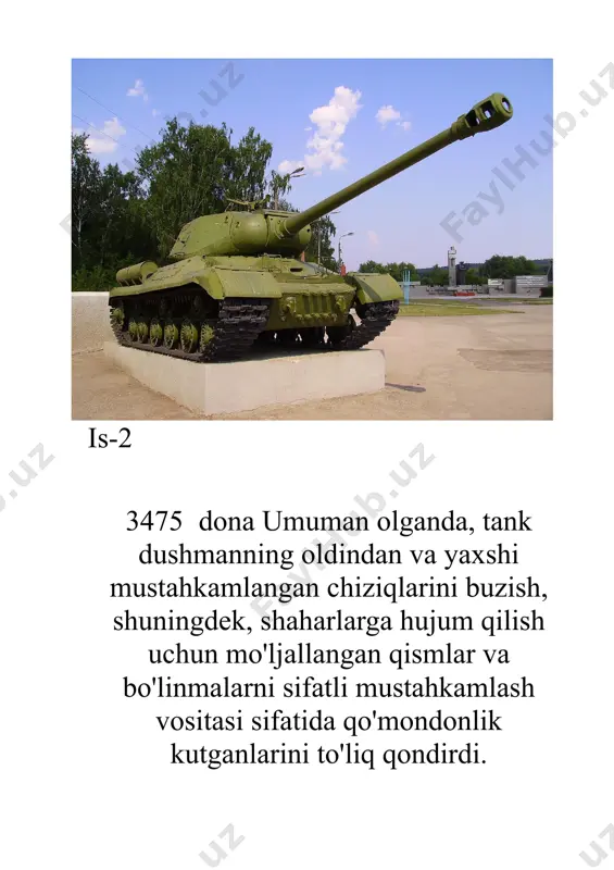 t-44 - Page 5