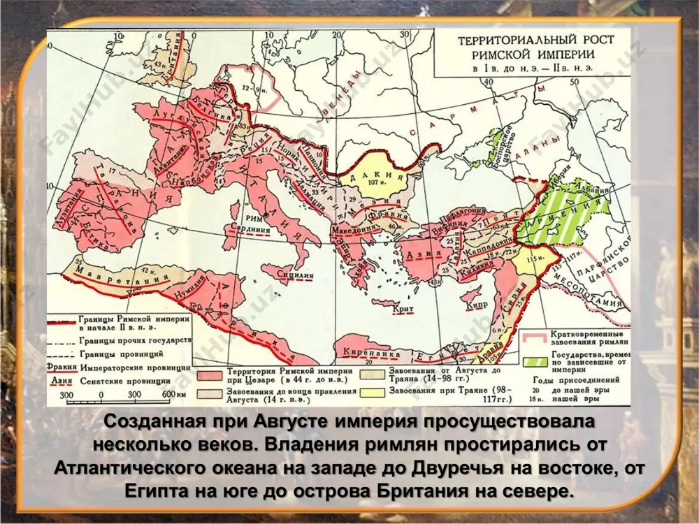 х церемониях, принимала послов, давала указания сенату золотая монета с изображением нерона и агриппины нерон пытался отравить агриппину трижды, но оставил эти попытки, узнав, что она принимает противоядие, подсылал вольноотпущенника заколоть ее и даже пытался обрушить потолок и стены ее комнаты, пока она спала. нерон предложил ей совершить поездку на корабле, который должен был разрушиться в пути. нерон переживает убийство матери… потом нерон не раз признавался, что образ матери преследует его ночами. в гневе нерон приказал открыто убить её. мать нерона, увидев солдат, поняла свою участь и попросила заколоть её в живот, тем самым давая понять, что раскаивается в том, что родила на свет такого сына. нерон сжег её тело той же ночью. сенату он направил послание, в котором говорилось, что мать неудачно пыталась убить его и покончила с собой… нерон над трупом своей матери нерон считал себя выдающимся актером и заставлял римлян посещать спектакли. появление императора на театральной сцене …