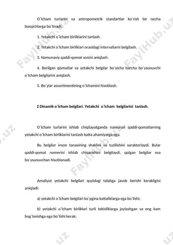 dinamik antropometriya - Page 4