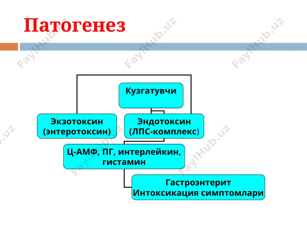овкатдан захарланиш - Page 5