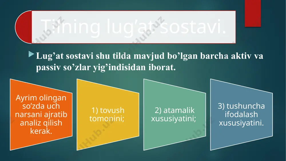 til va nutq antinomiyasi - Page 4