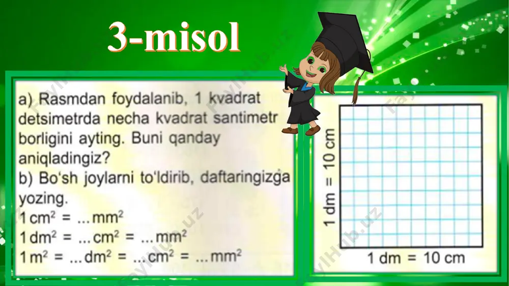 matn kiritish qoidalari - Page 4