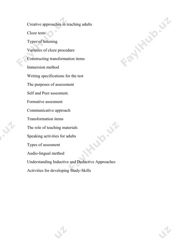 culturally sustaining pedagogy - Page 2
