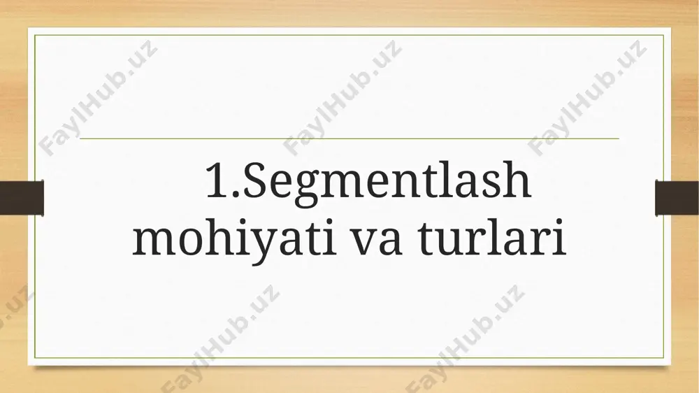 ’rov, guruhli baxs eng ko’p qullaniladigan uslublar hisoblanadi. har bir uslub tadqiqotning tegishli bosqichlarida samarali axborot to’plash, uni qayta ishlash, texnik vositalaridan samarali foydalanishni nazarda tutadi. masalan, yuqorida keltirilgan radio telefonli va bort-kompyuterli avtomobilga bo’lgan boshlag’ich talabni baholash tadqiqotini olib ko’raylik. kuzatish uslubi vositasida xaridorlarning joriy davrda va avtomobil bozoridagi munosabatlari, ko’nikmalarini baholash mumkin. so’rov uslubida esa aniq bir xaridorning «yangi jihozlarga» bo’lgan qiziqishlari, ularga qo’yadigan talab va istaklarni baholash mumkin. eksperiment uslubida esa sinov tarzida avtomobillarning kichik partiyasini bozorda sotib, xaridorlar holatlarini kuzatish mumkin. 1. qanday ma’lumotlar to’planishi kerak? 2. ma’lumotlarni kim to’playdi? 3. kim va nima xususida izlanish olib borishi lozim? 4.ma’lumotlarni to’plashda qanday uslublar qo’llaniladi? 5.ma’lumotlar qanday shaklda va qanday muddatlarda taqdim etiladi? 6.ma’lumotlarni to’plash qachon va qaerda amalga oshiriladi? 7.ma’lumotlarni to’plash uchun qanday harajatlar ko’zda tutiladi? so’nggi vaqtlarda ma’lumotlar va axborotlarni to’plash kompyuter dasturlaridan foydalanish yuqori samara bermoqda. chunki to’plangan ma’lumotlar - bu hali natija emas, …