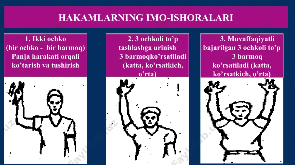 basketbol - Page 3