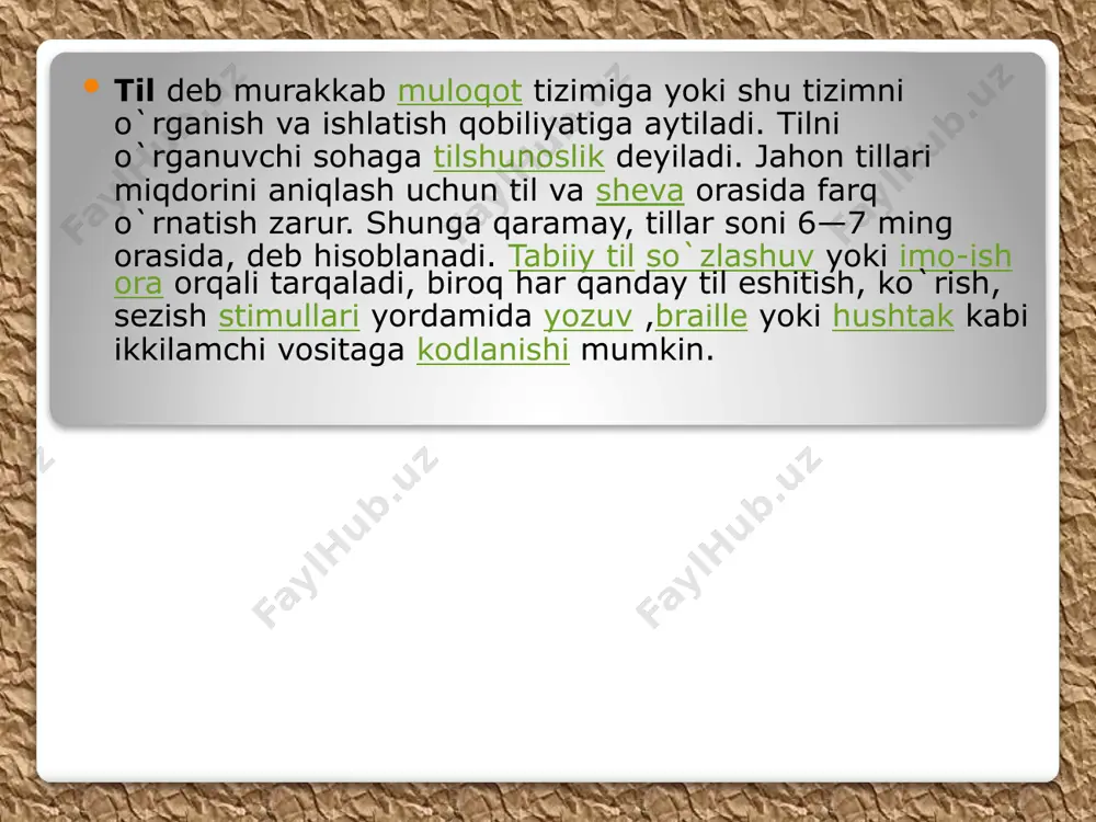til va nutq ekologiyasi - Page 3