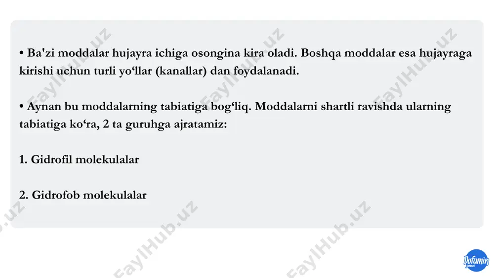 intensiv fiziologiya - Page 4