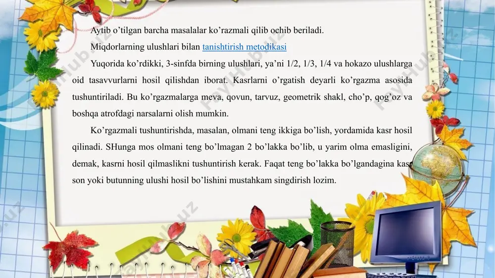 untiriladi. image1.jpg image2.png image3.png image4.jpg image5.jpg image6.jpg image7.jpg image8.jpg image9.png image10.jpg