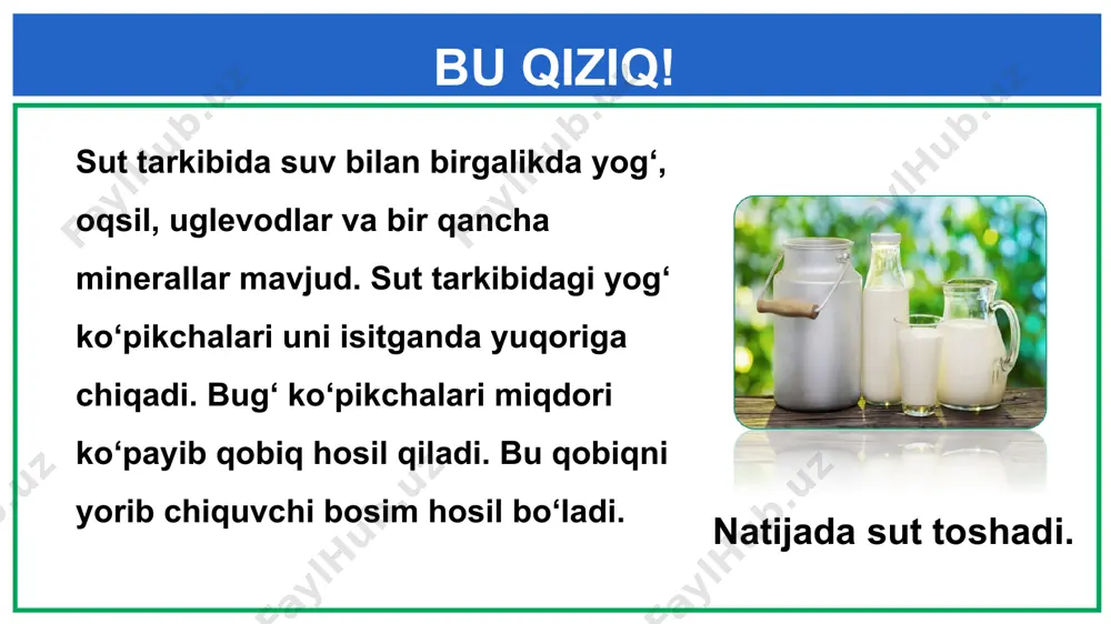 modda va uning xossalari - Page 3